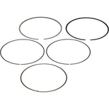 VERTEX Piston Ring - 98,95 mm