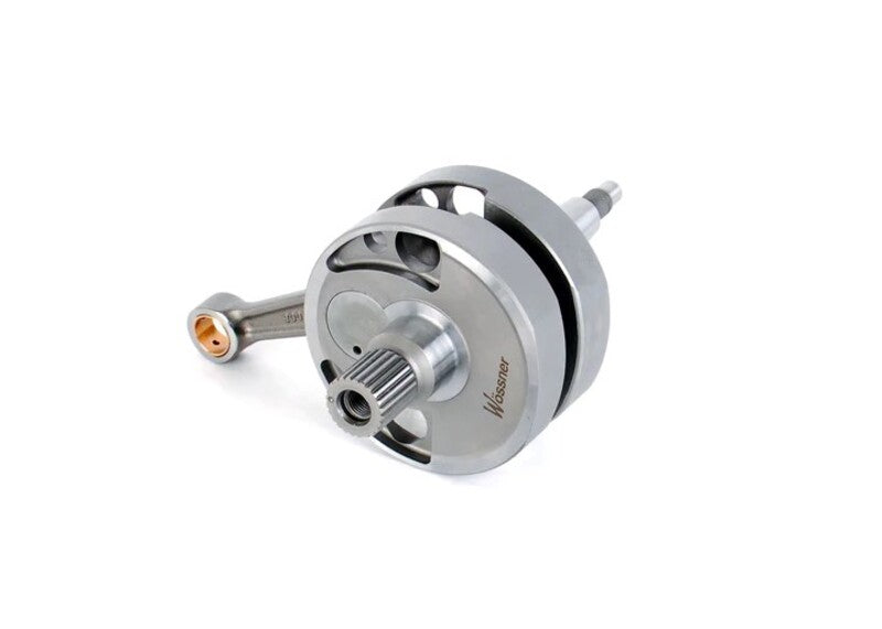 WÖSSNER OEM Crankshaft - Yamaha YZ250F