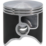 VERTEX Replica Casted Piston