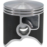 VERTEX Replica Casted Piston