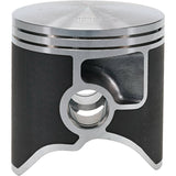 VERTEX Replica Casted Piston