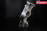 WÖSSNER Forged Piston