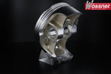 WÖSSNER Forged Piston