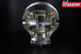 WÖSSNER Forged Piston