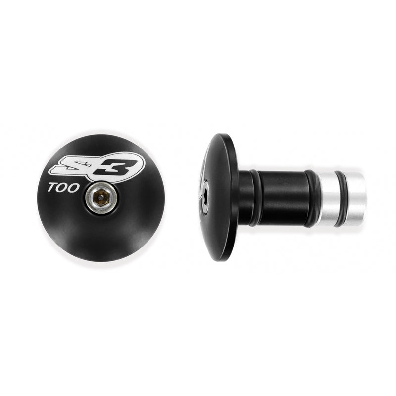 S3  "Too" Bar End Trial/Enduro