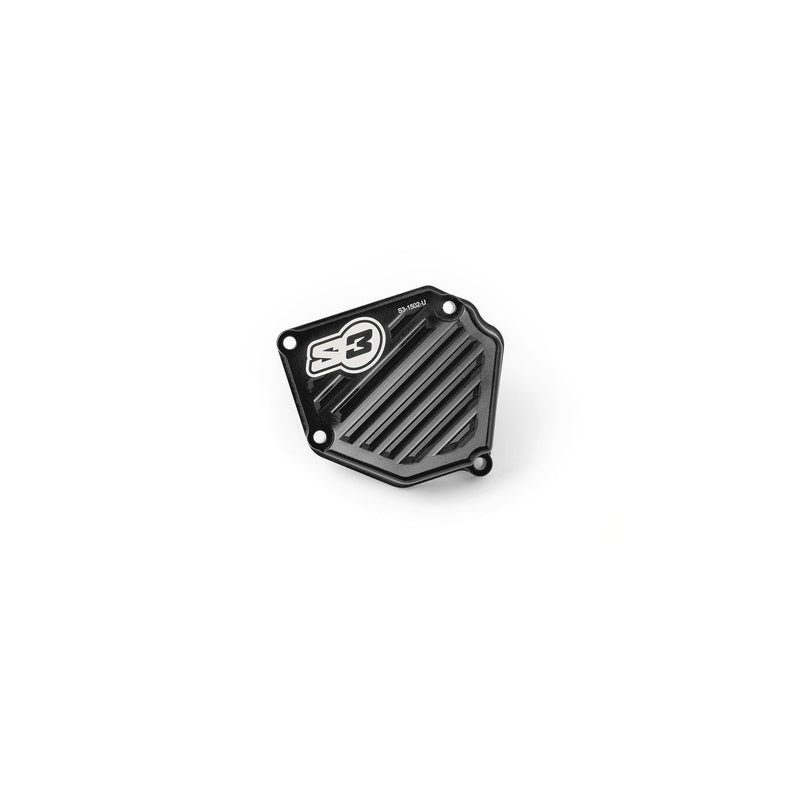 S3 Big Volume Power Valve Cover - Sherco SE 250/300