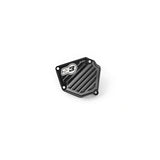 S3 Big Volume Power Valve Cover - Sherco SE 250/300