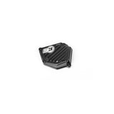 S3 Big Volume Power Valve Cover - Sherco SE 250/300