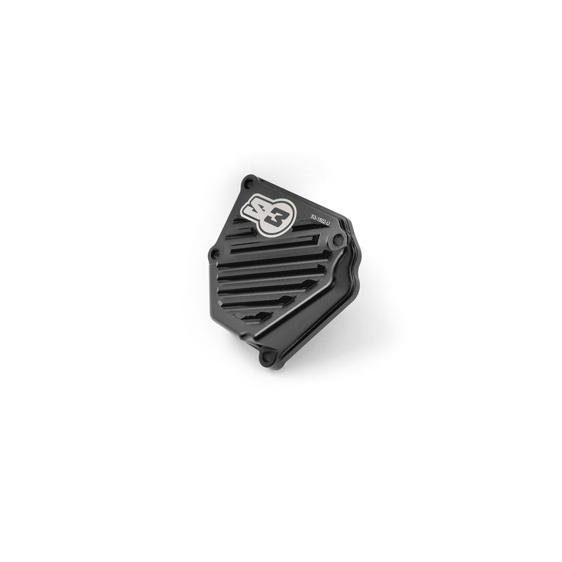 S3 Big Volume Power Valve Cover - Sherco SE 250/300