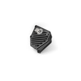 S3 Big Volume Power Valve Cover - Sherco SE 250/300