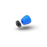 S3 Racing Spring Brake Pedal - Sherco SE/SEF