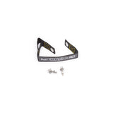 S3 Hard Enduro Front Strap