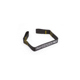 S3 Hard Enduro Front Strap
