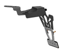 V PARTS License Plate Holder - Yamaha T-Max 560