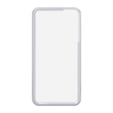 SP CONNECT Weather Cover - Samsung S22+