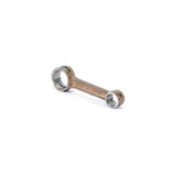 PROX Connecting Rod Kit - Yamaha YZ125