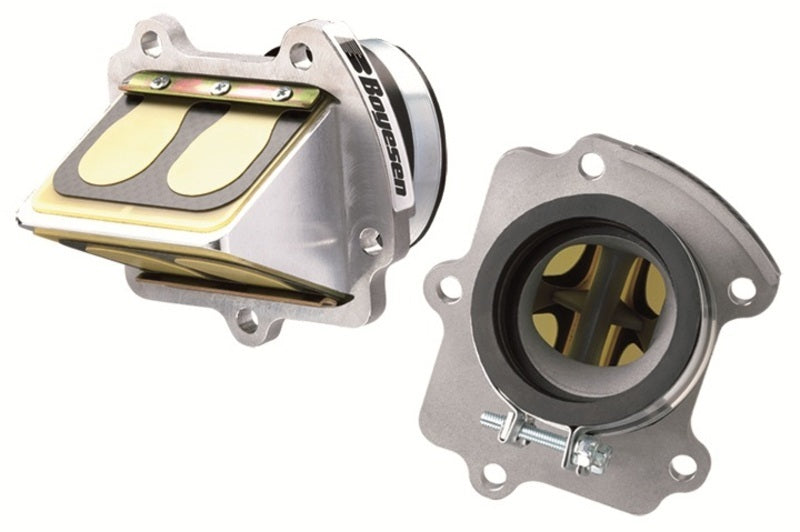 BOYESEN Rad Valve System - Yamaha YFS200 Blaster