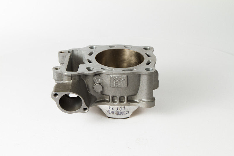 CYLINDER WORKS Cylinder - Ø66,00mm