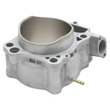 CYLINDER WORKS Cylinder - Ø96,00mm