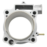 CYLINDER WORKS Cylinder - Ø96,00mm