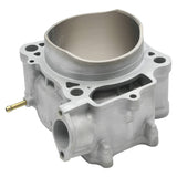 CYLINDER WORKS Cylinder - Ø96,00mm