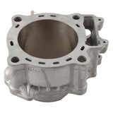 CYLINDER WORKS Cylinder - Ø96,00mm