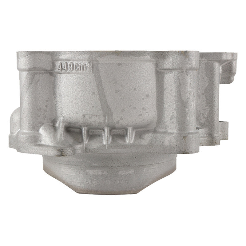 CYLINDER WORKS Cylinder - Ø96,00mm