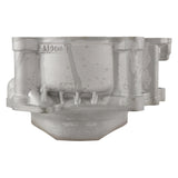 CYLINDER WORKS Cylinder - Ø96,00mm