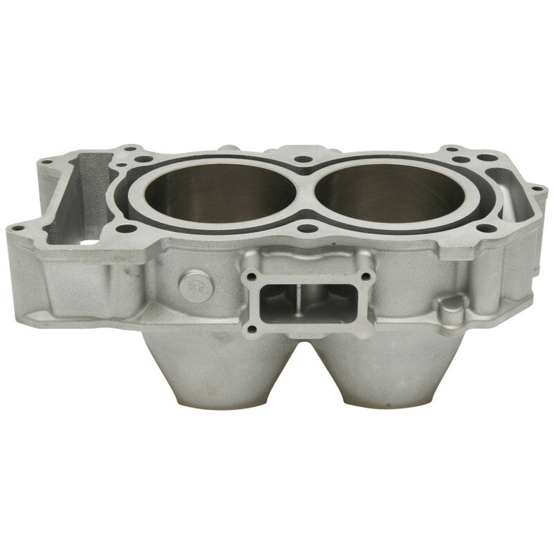 CYLINDER WORKS Cylinder - Ø92,00mm