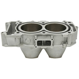 CYLINDER WORKS Cylinder - Ø92,00mm