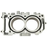 CYLINDER WORKS Cylinder - Ø92,00mm