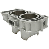 CYLINDER WORKS Cylinder - Ø92,00mm