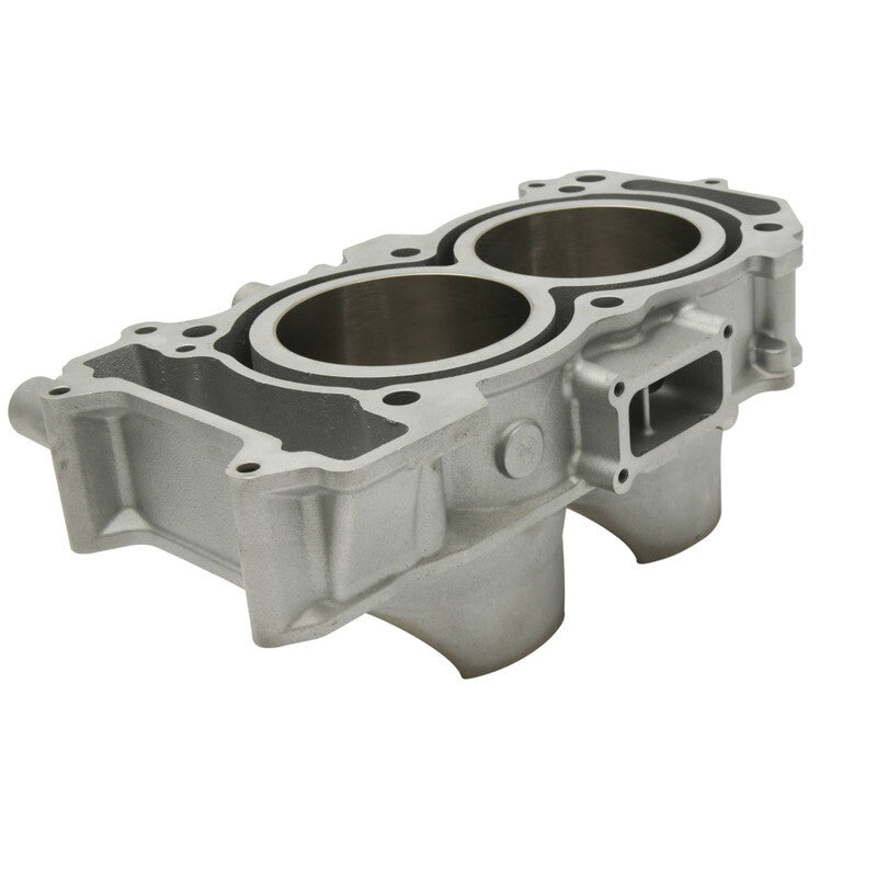 CYLINDER WORKS Cylinder - Ø92,00mm