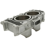 CYLINDER WORKS Cylinder - Ø92,00mm