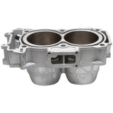 CYLINDER WORKS Cylinder - Ø93,00mm