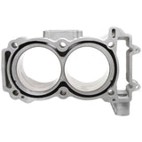 CYLINDER WORKS Cylinder - Ø93,00mm