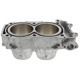 CYLINDER WORKS Cylinder - Ø93,00mm
