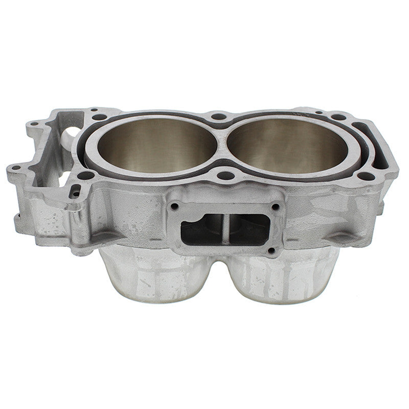 CYLINDER WORKS Cylinder - Ø93,00mm