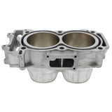 CYLINDER WORKS Cylinder - Ø93,00mm