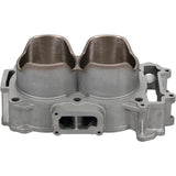 CYLINDER WORKS Cylinder - Ø93,00mm