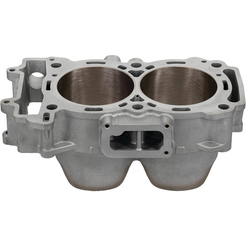 CYLINDER WORKS Cylinder - Ø93,00mm