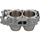 CYLINDER WORKS Cylinder - Ø93,00mm