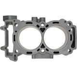 CYLINDER WORKS Cylinder - Ø93,00mm