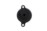TWIN AIR Oil Filter Cap - Honda CRF 450 R/RX