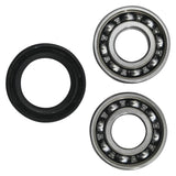 HOT RODS Balancer Shaft Reconditioning Kit - Honda CRF 250 R / RX