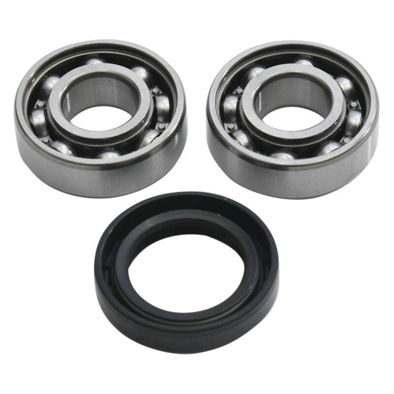 HOT RODS Balancer Shaft Reconditioning Kit - Honda CRF 250 R / RX
