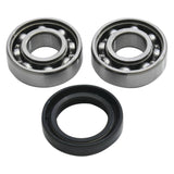 HOT RODS Balancer Shaft Reconditioning Kit - Honda CRF 250 R / RX