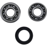 HOT RODS Balancer Shaft Reconditioning Kit - Honda CRF 450 L / R / RWE / RX