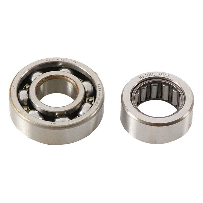 HOT RODS Balancer Shaft Reconditioning Kit - Honda TRX 450 ER