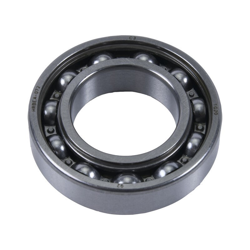 HOT RODS Balancer Shaft Reconditioning Kit - Polaris